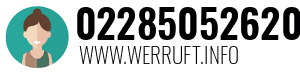 02285052620