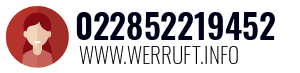 022852219452