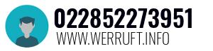 022852273951