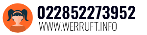 022852273952