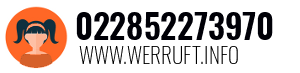022852273970