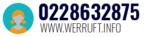 Rufnummer 0228632875 0228632875