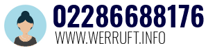 02286688176