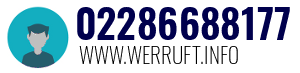 02286688177