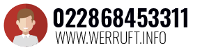 022868453311