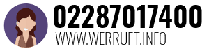 02287017400