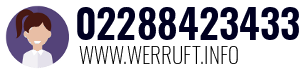 02288423433
