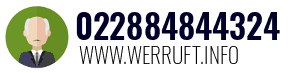 022884844324