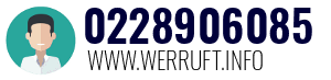 0228906085