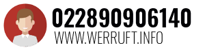 022890906140