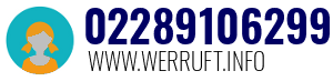 02289106299