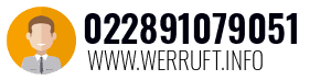 022891079051