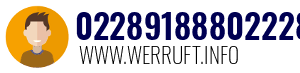 02289188802228