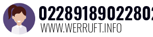 02289189022802