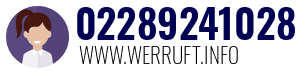 02289241028