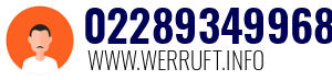 02289349968