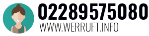 02289575080