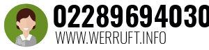 02289694030