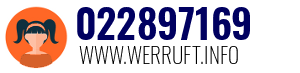 022897169