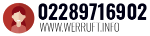 02289716902