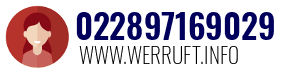 022897169029