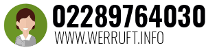 02289764030