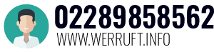 02289858562