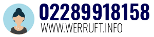 02289918158