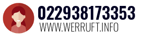022938173353