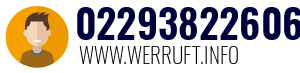 02293822606