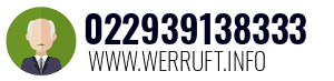 022939138333
