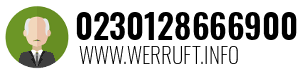0230128666900