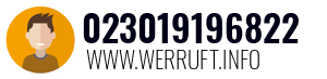 023019196822