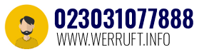 023031077888