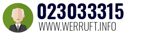 023033315