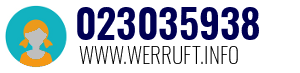 023035938