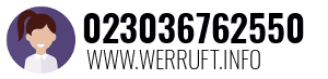 023036762550