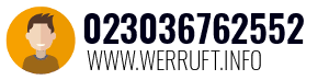 023036762552