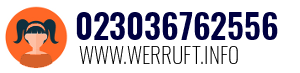 023036762556