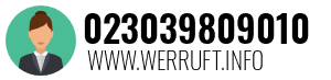 023039809010