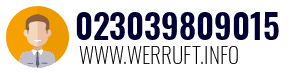023039809015