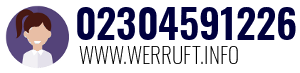 02304591226