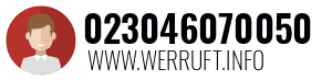 023046070050