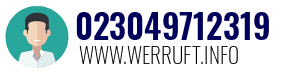 023049712319