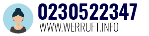 0230522347