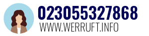 023055327868