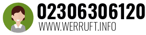 02306306120