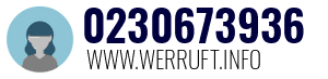 0230673936