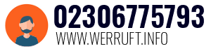 02306775793