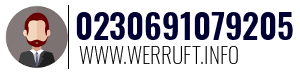Rufnummer 0230691079205 0230691079205